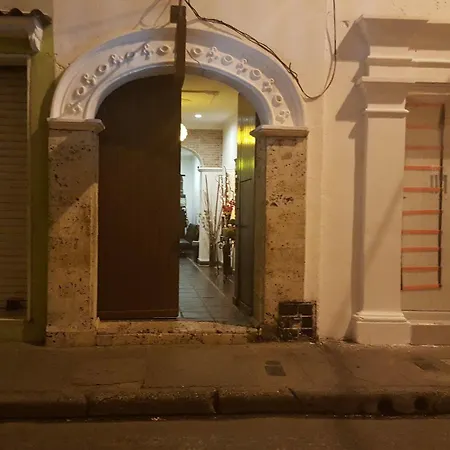 Casa 954 4*