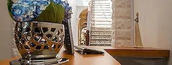 Casa 954 Hotel 4*