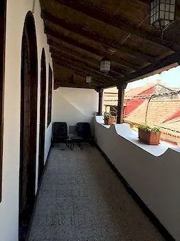 Casa 954 4*