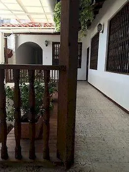 Casa 954