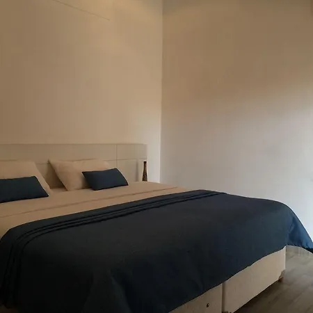 Casa 954 Hotel Cartagena