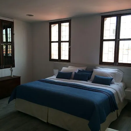 Casa 954 4*