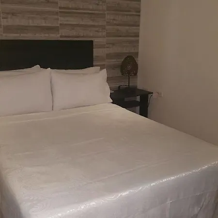 Casa 954 Cartagena