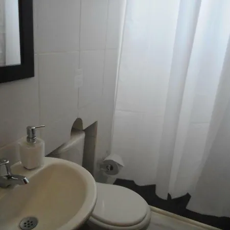 Hotel Casa 954