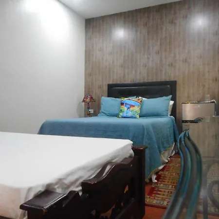 Casa 954 Cartagena