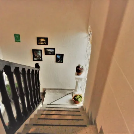 Casa 954 Hotel 4*