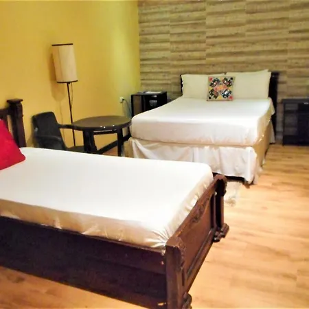 Casa 954 Cartagena