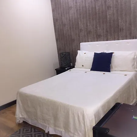 Casa 954 Cartagena